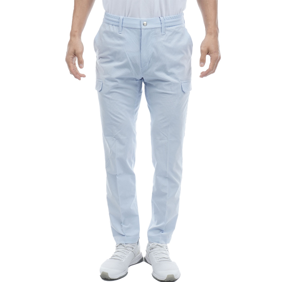 キャロウェイ パンツ 通販｜GDOゴルフショップ