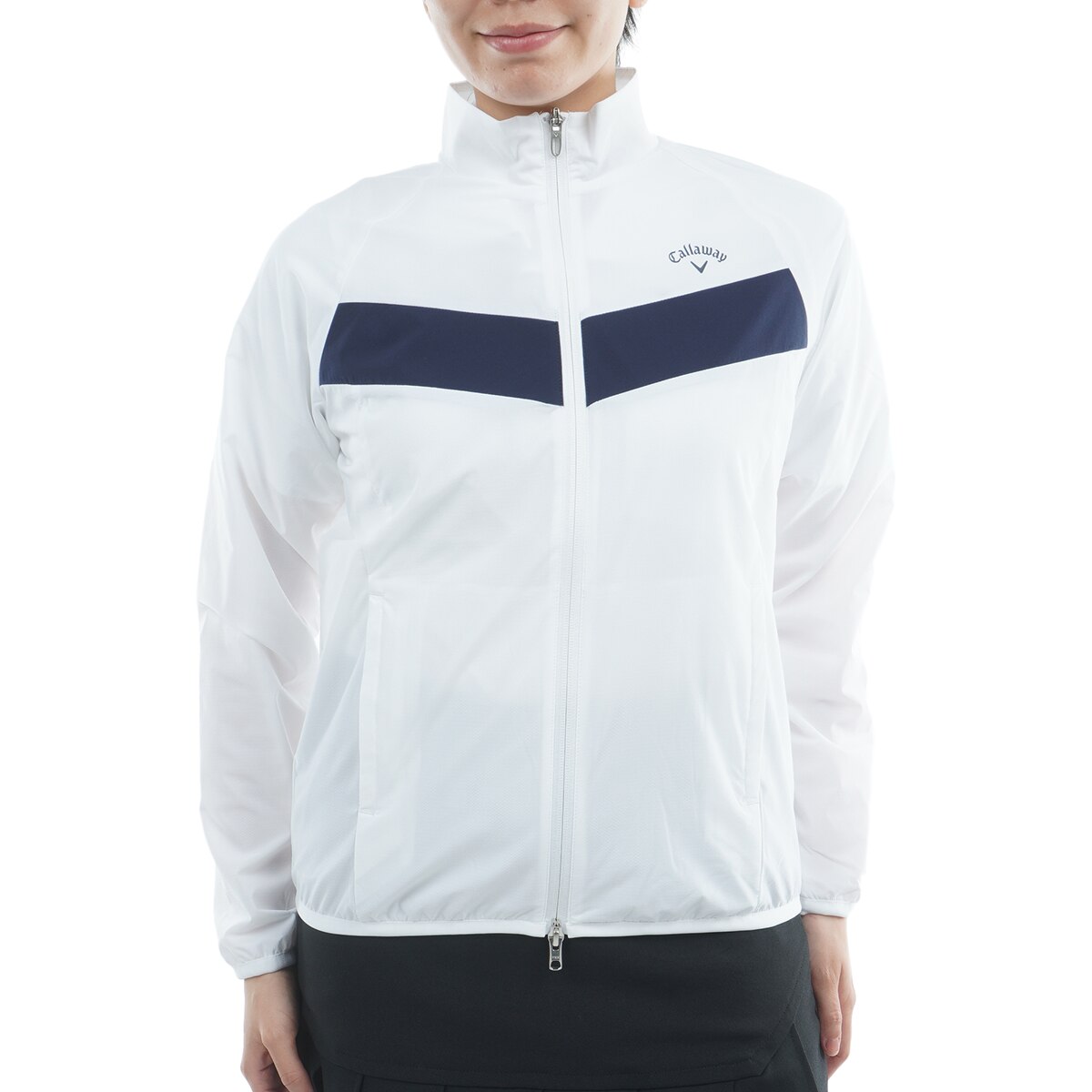 Callaway Golf アウター (キャロウェイ) 通販｜GDOゴルフショップ