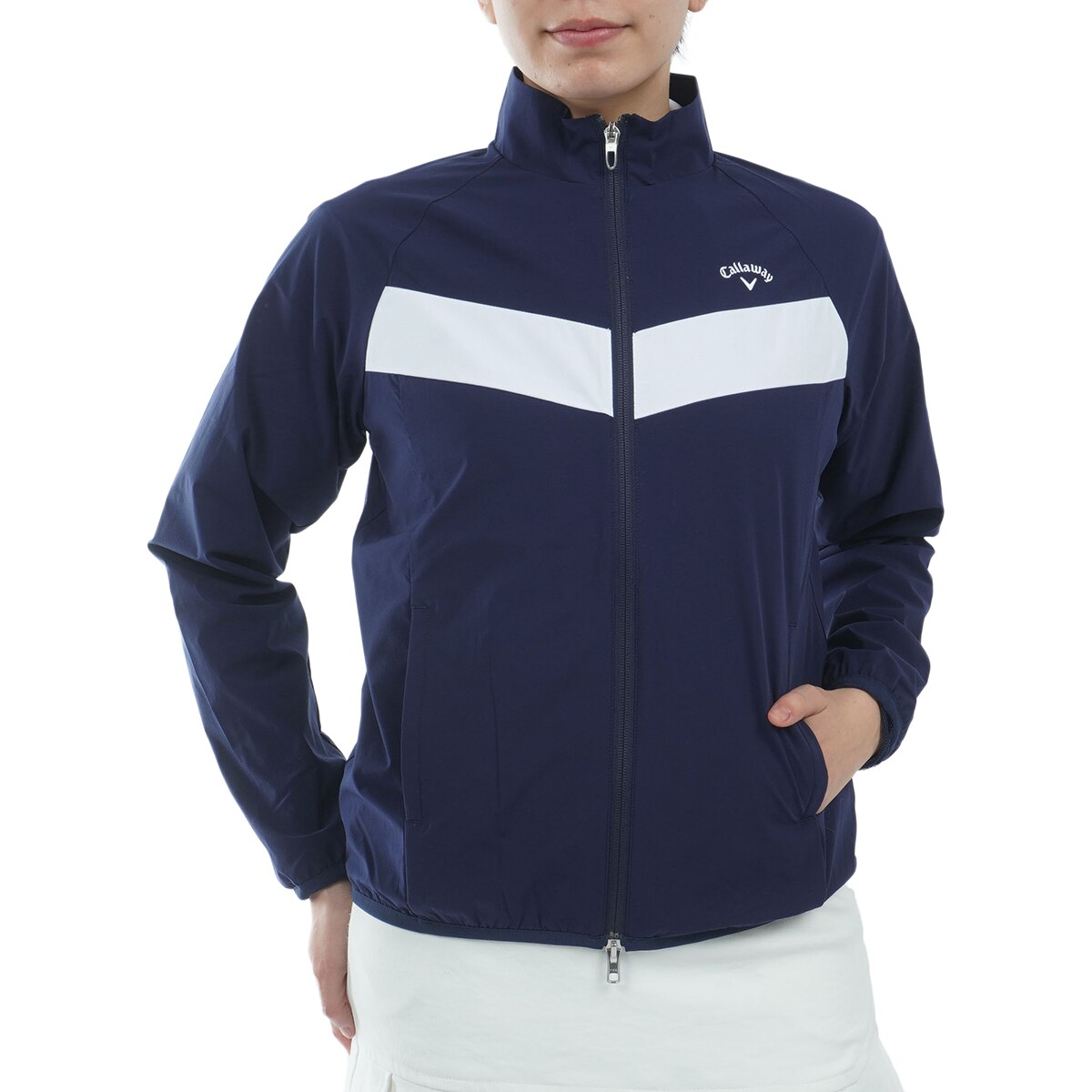 Callaway Golf アウター (キャロウェイ) 通販｜GDOゴルフショップ