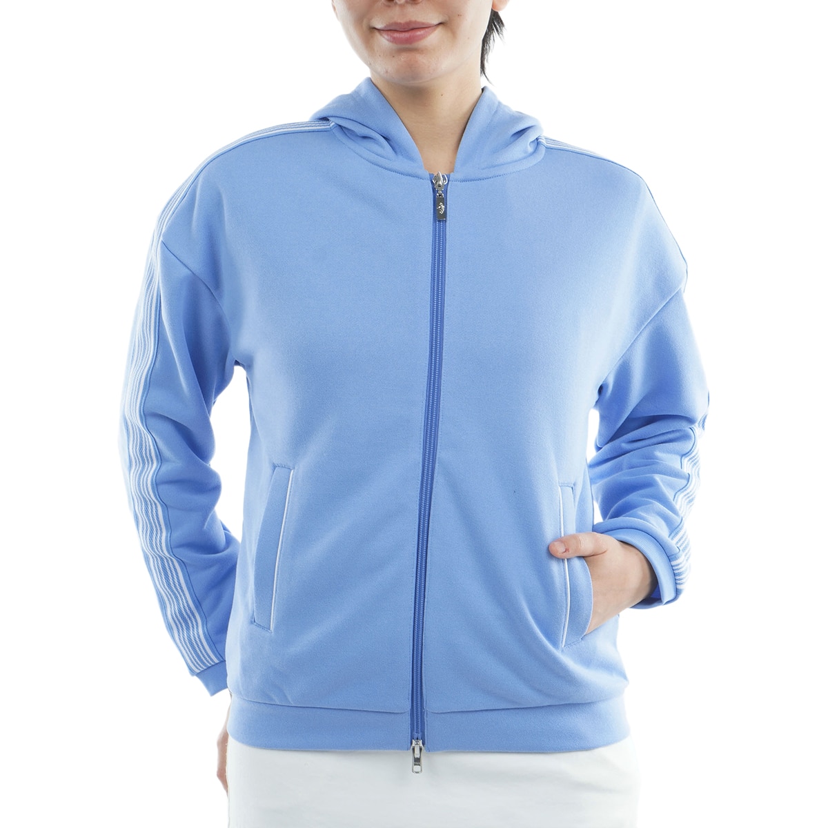 キャロウェイ トレーナー・パーカー レディス 通販｜GDOゴルフショップ