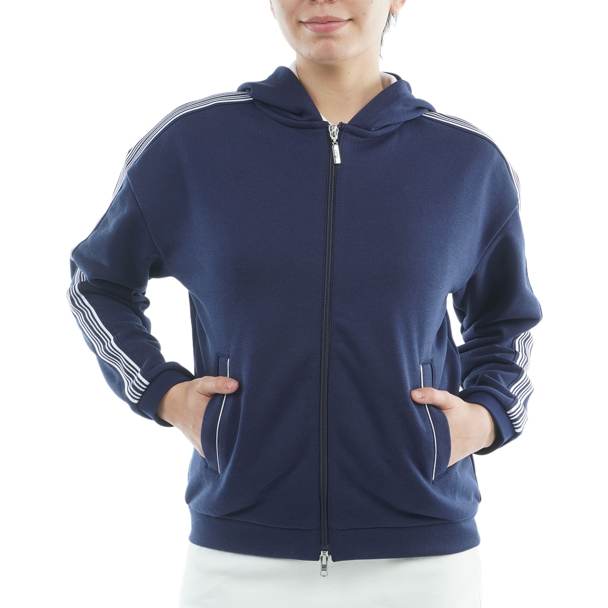 キャロウェイ トレーナー・パーカー 通販｜GDOゴルフショップ