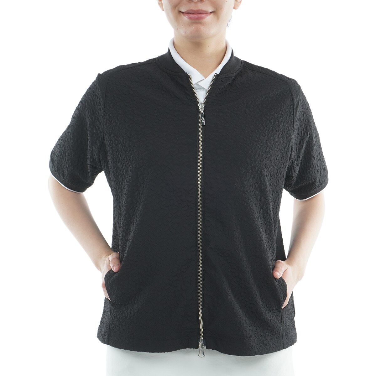 キャロウェイ アウター レディス 通販｜GDOゴルフショップ