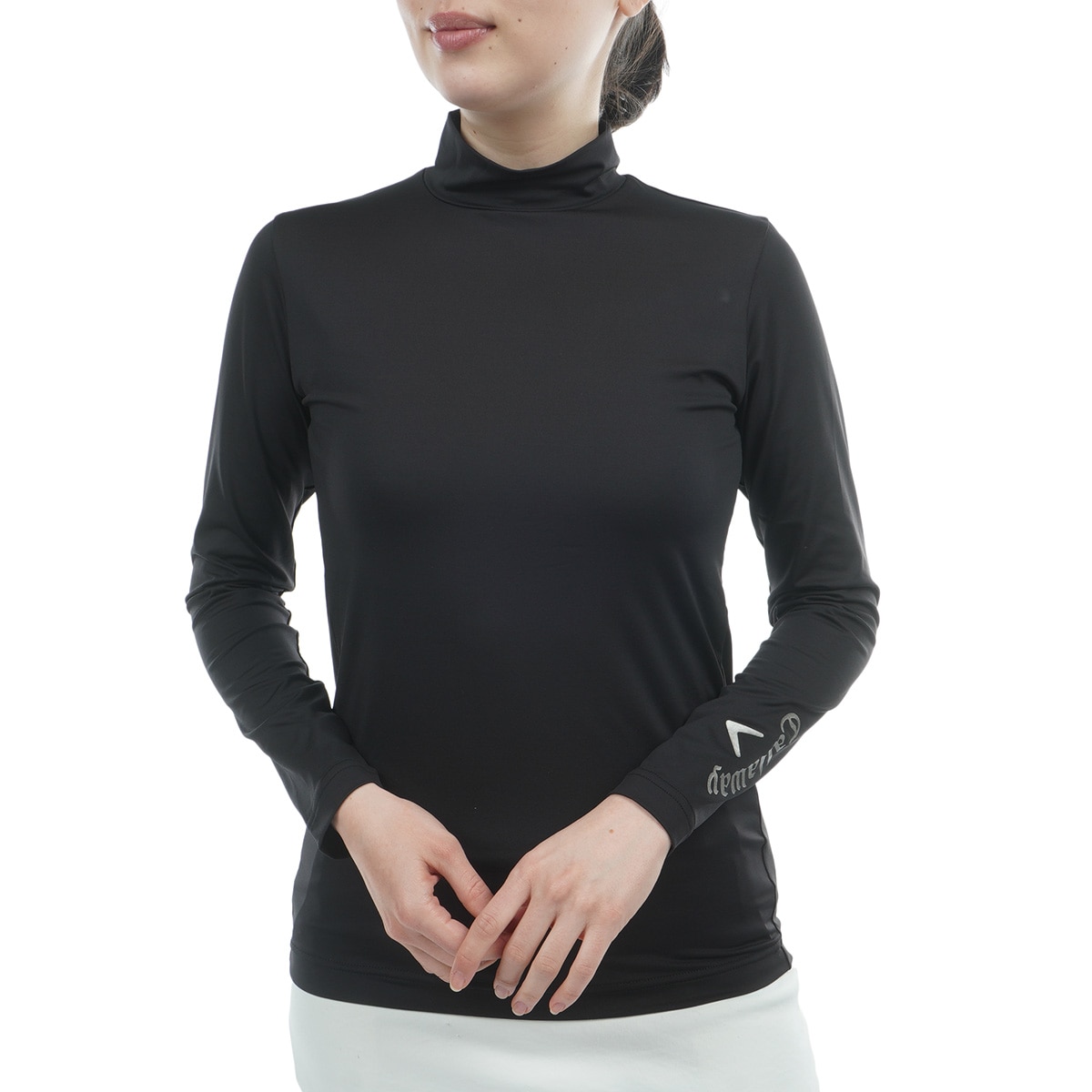 Callaway Golf 機能性インナー・下着 (キャロウェイ) 通販｜GDOゴルフ