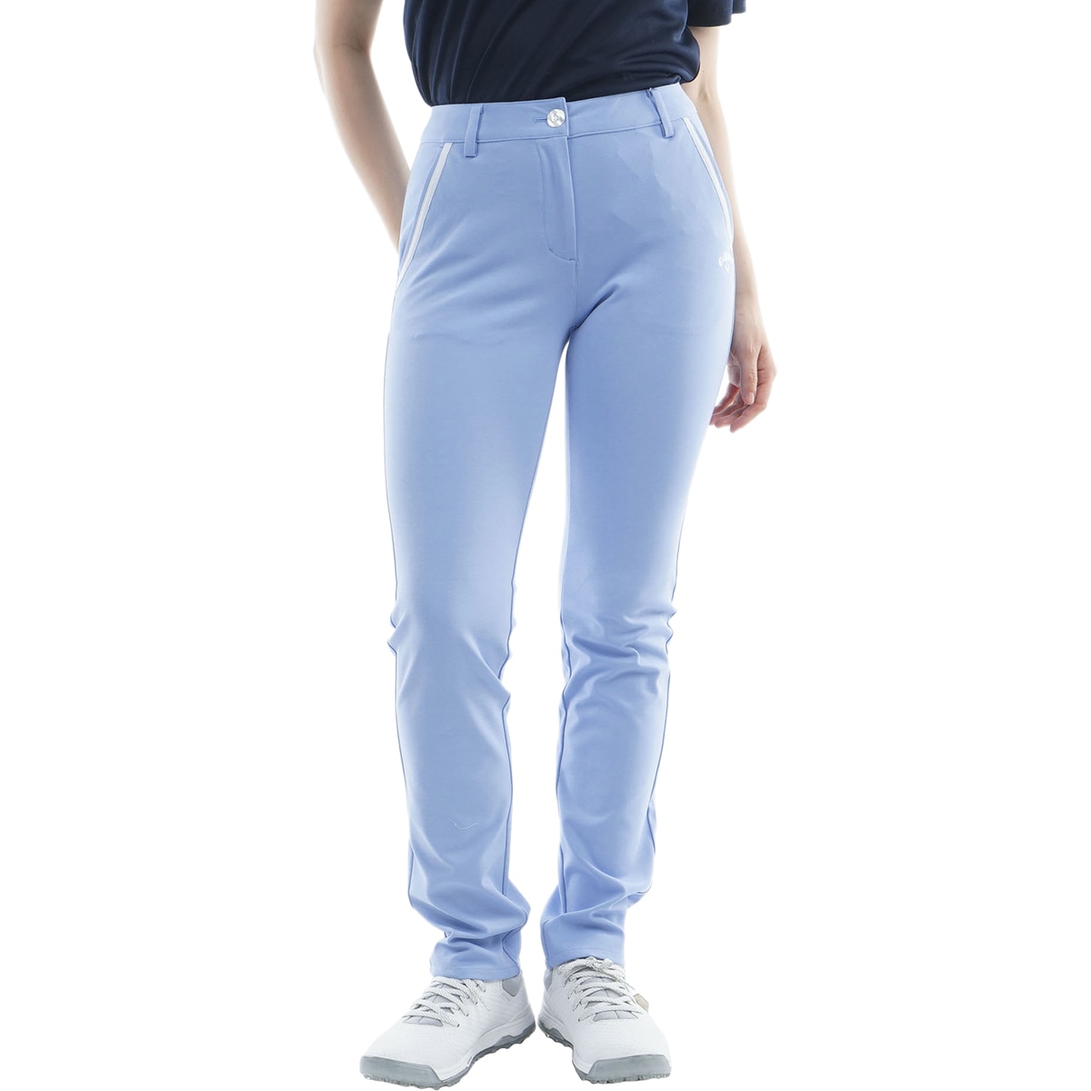 キャロウェイ パンツ 通販｜GDOゴルフショップ