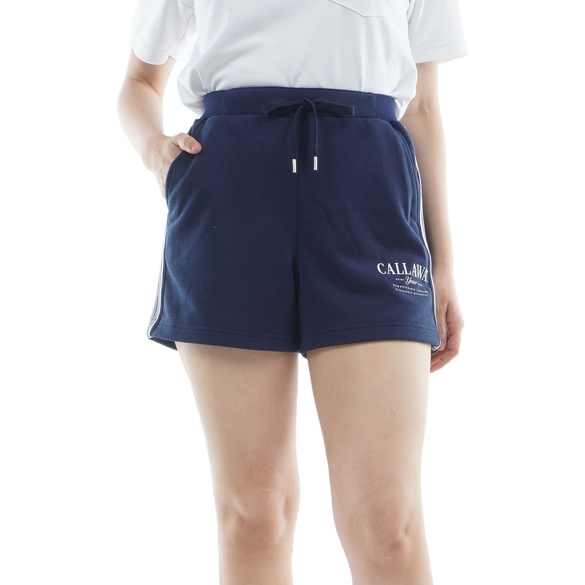 キャロウェイ パンツ 通販｜GDOゴルフショップ