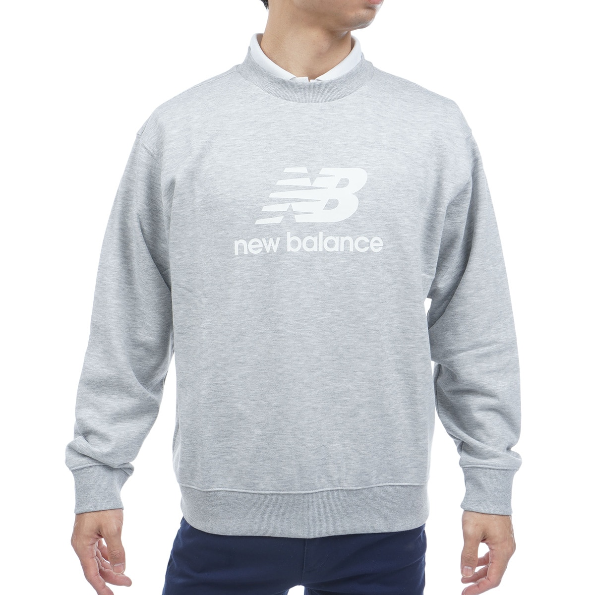 ゴルフ トレーナー・パーカー (メンズゴルフウェア) メンズの通販｜GDO