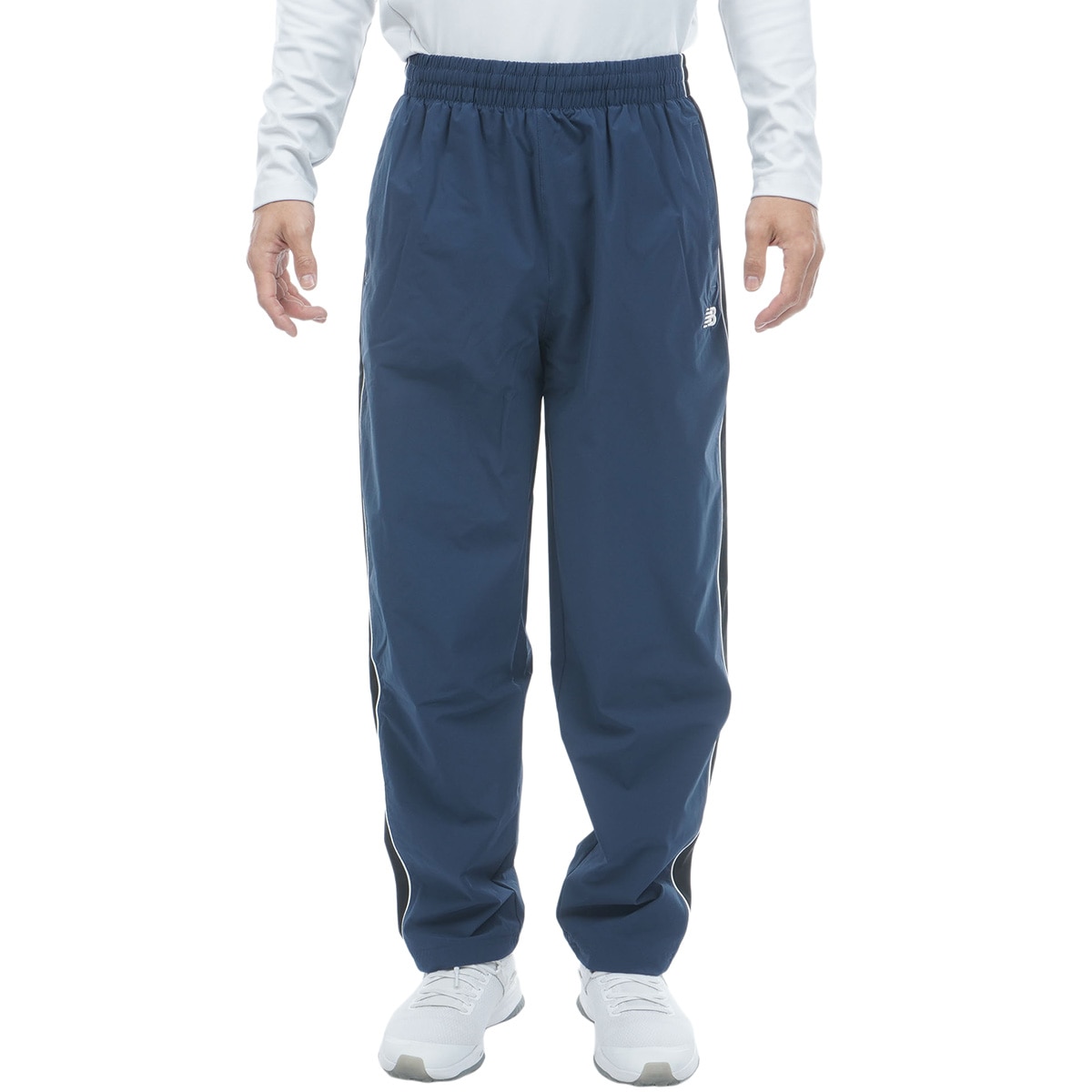 0000810427_002.jpg?h=360&w=360