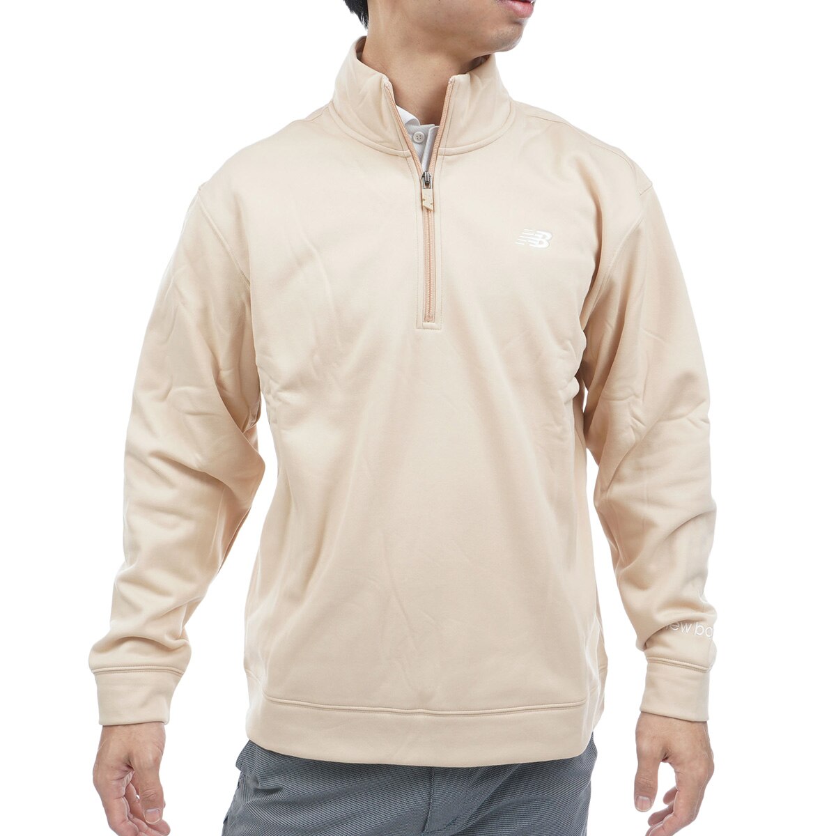 New Balance (ニューバランス) メンズ 特価品 通販｜GDOゴルフショップ