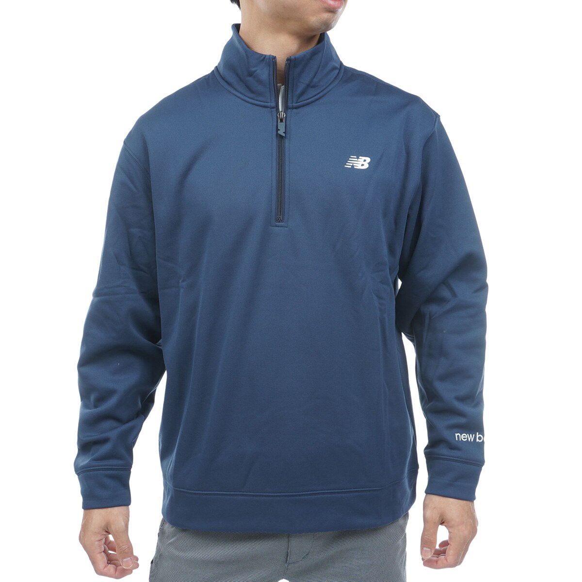 ゴルフ セーター (メンズゴルフウェア) メンズ 通販｜GDOゴルフショップ