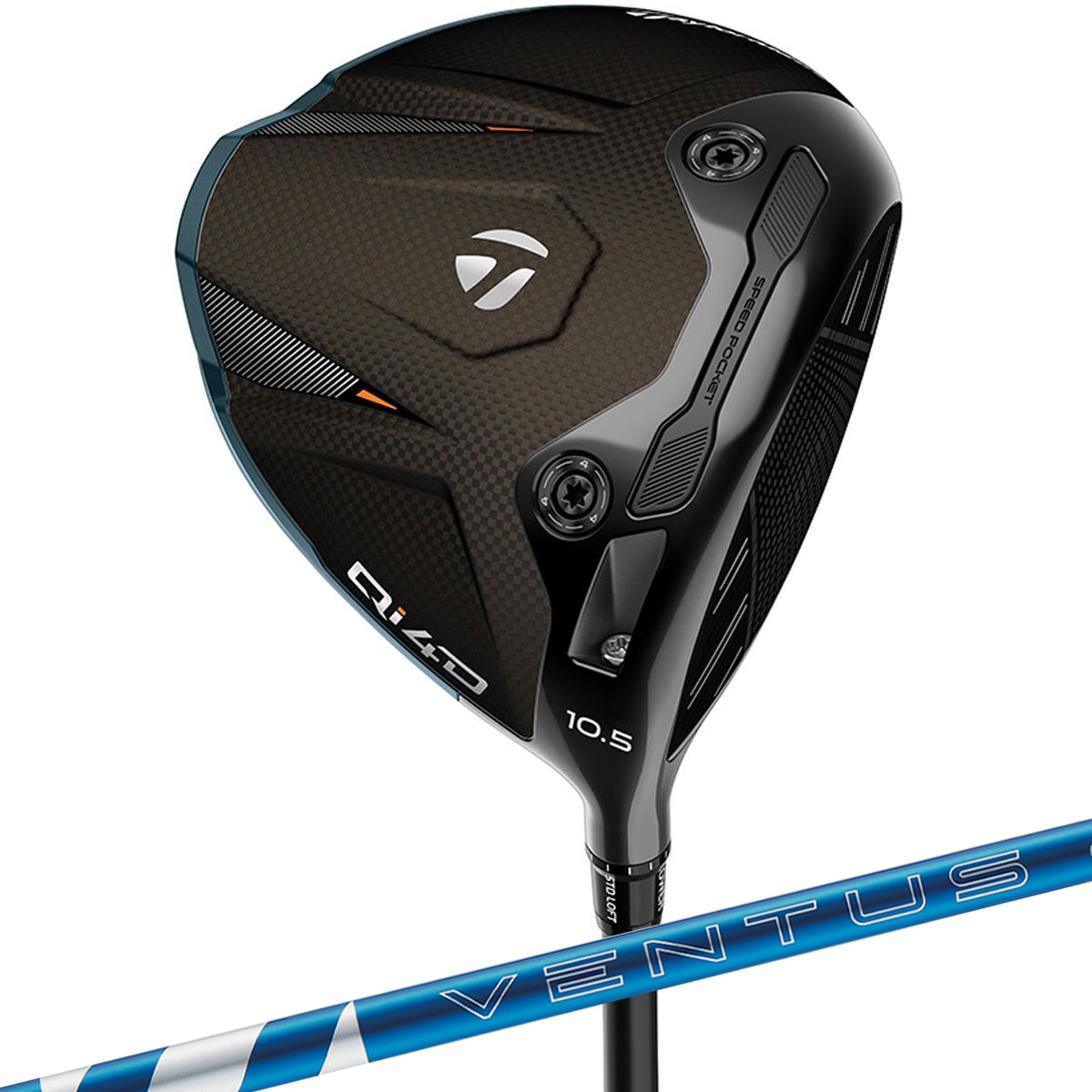 半額以下スーパーストレッチ　テーラーメイド　プレイダウン　ダークネイビーサイズM JUST ONE LAYER】ダウンファブリック テーラード