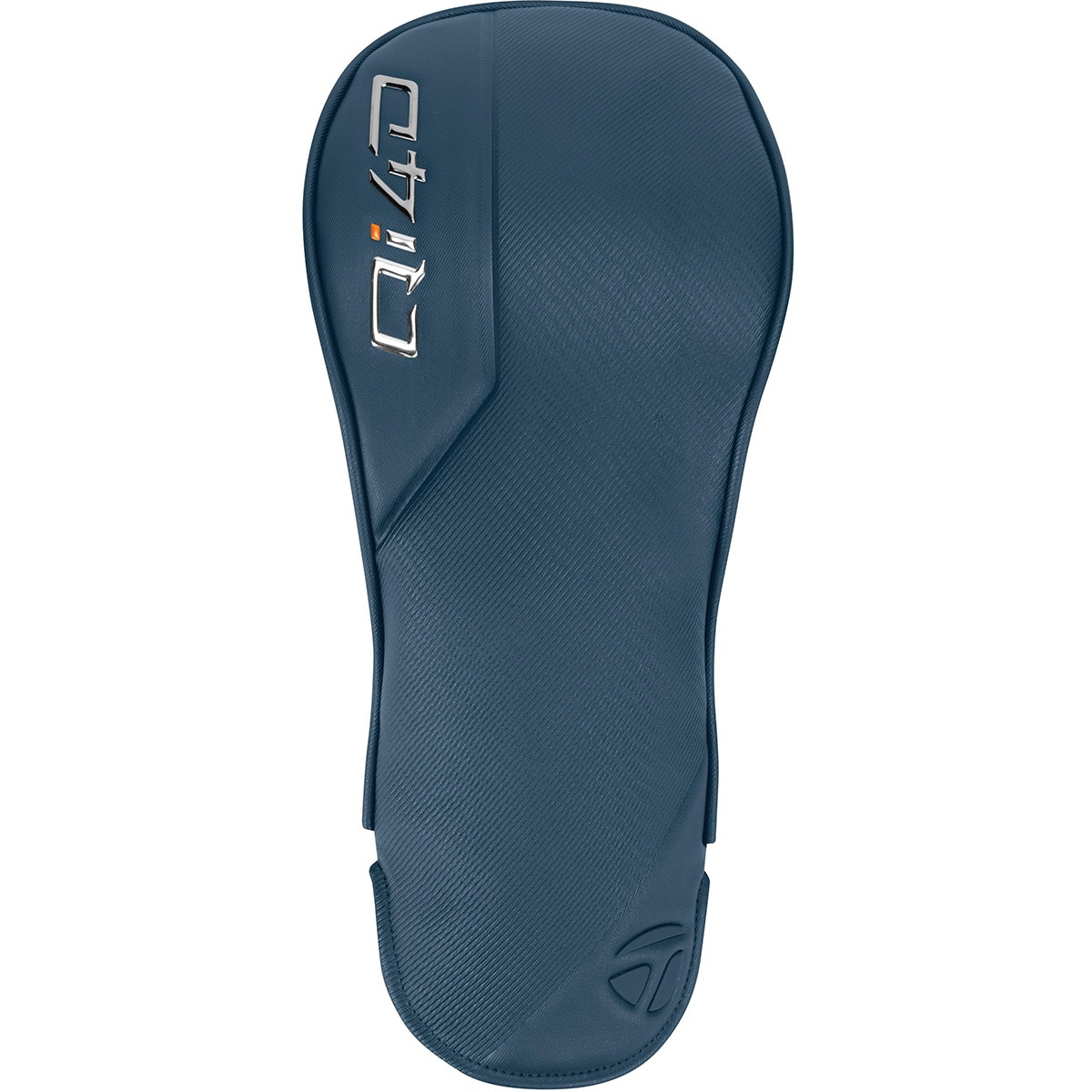 Qi4D ドライバー 24 VENTUS BLUE 5／6／7(ドライバー（単品）)|Qi4D