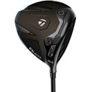 Qi4D ドライバー 24 VENTUS BLUE 5／6／7