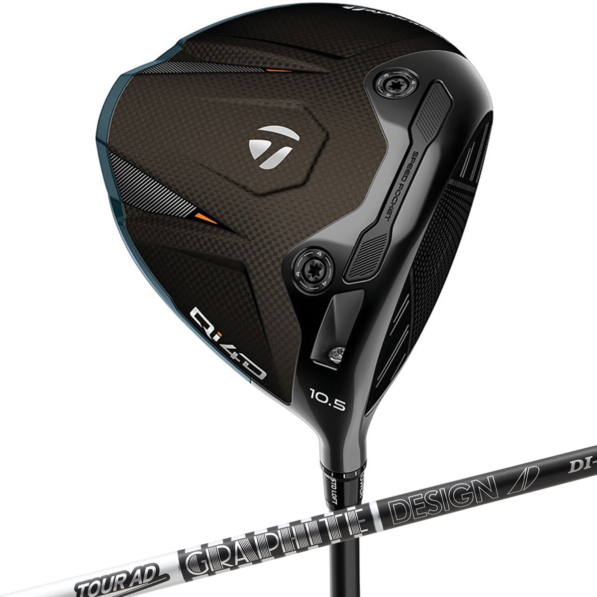 テーラーメイド 通販｜GDOゴルフショップ