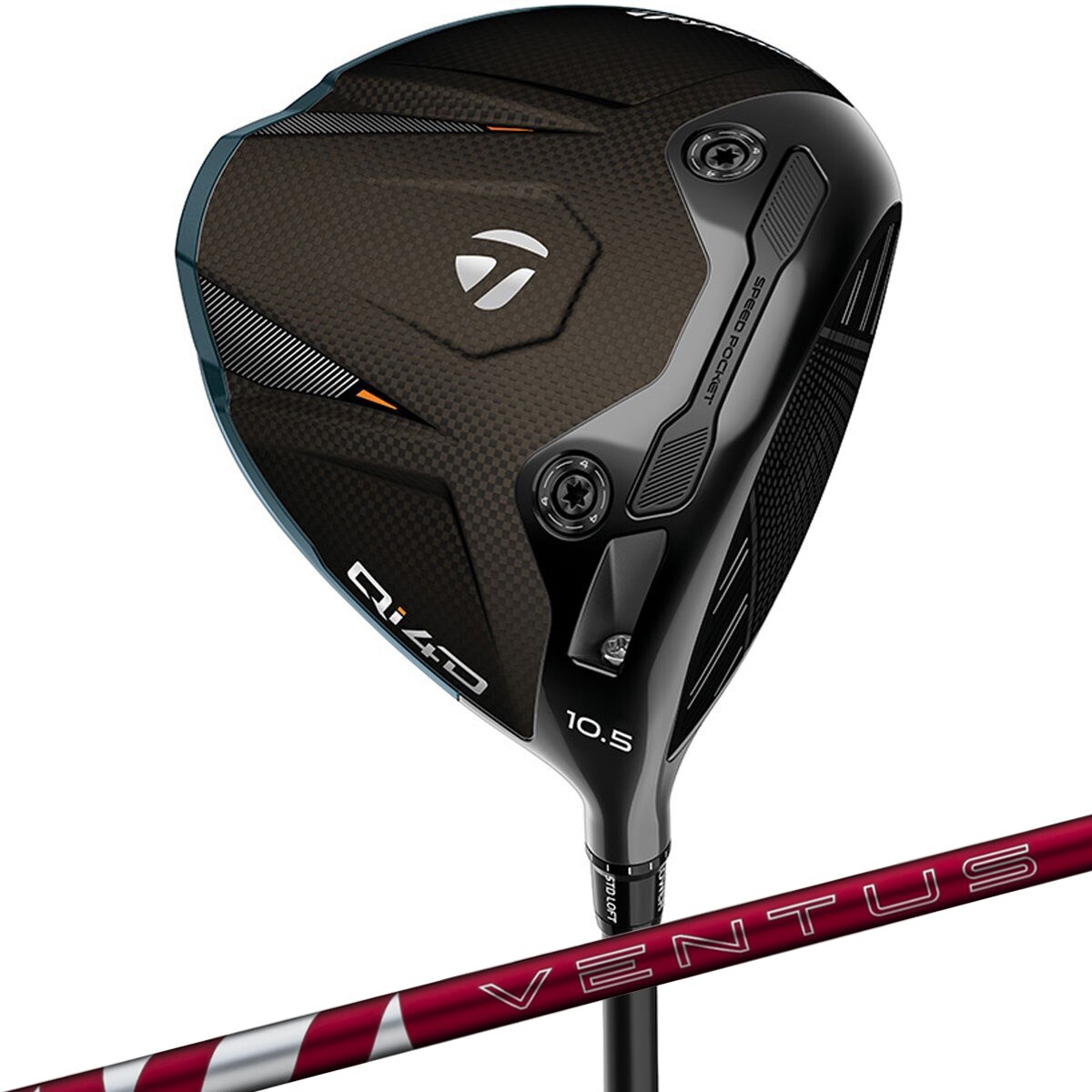 テーラーメイド 通販｜GDOゴルフショップ