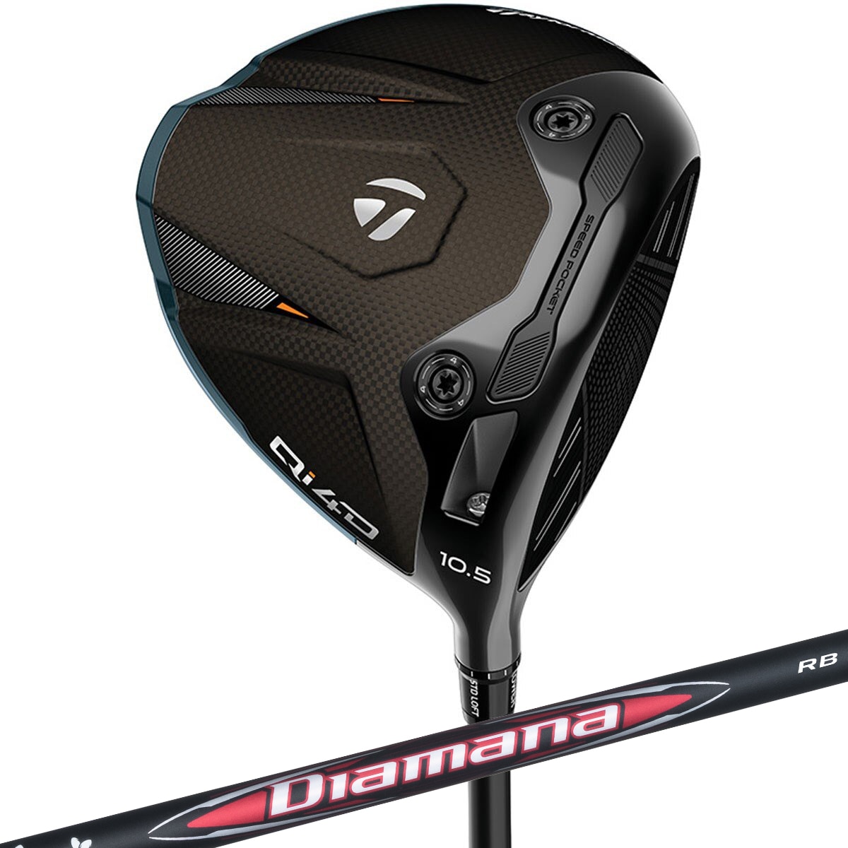 ゴルフ ドライバー 通販(2ページ目)｜GDOゴルフショップ