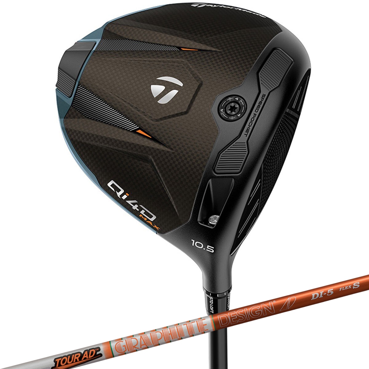 【値下げ】ドライバー　ほぼ新品 値下げ】ドライバー ほぼ新品 ZX（スリクソン） (特注 納期3-6週