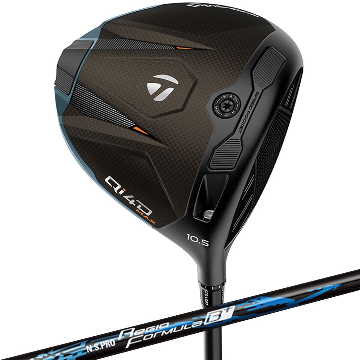 ゴルフ ドライバー 通販(2ページ目)｜GDOゴルフショップ