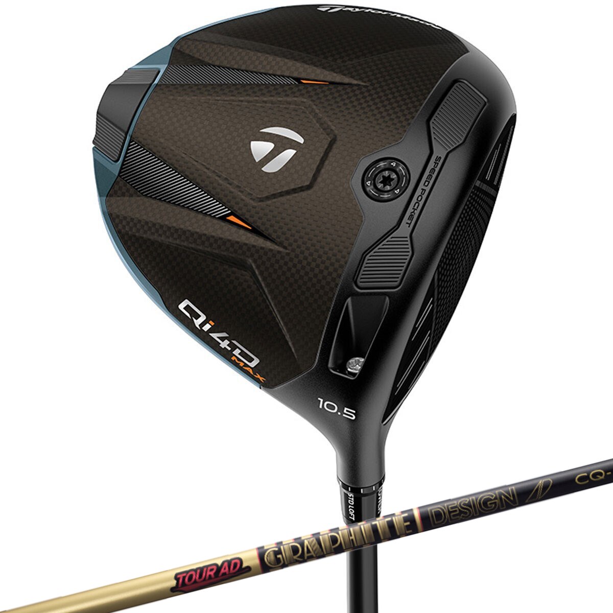 0000810501_001_01.jpg?h=360&w=360