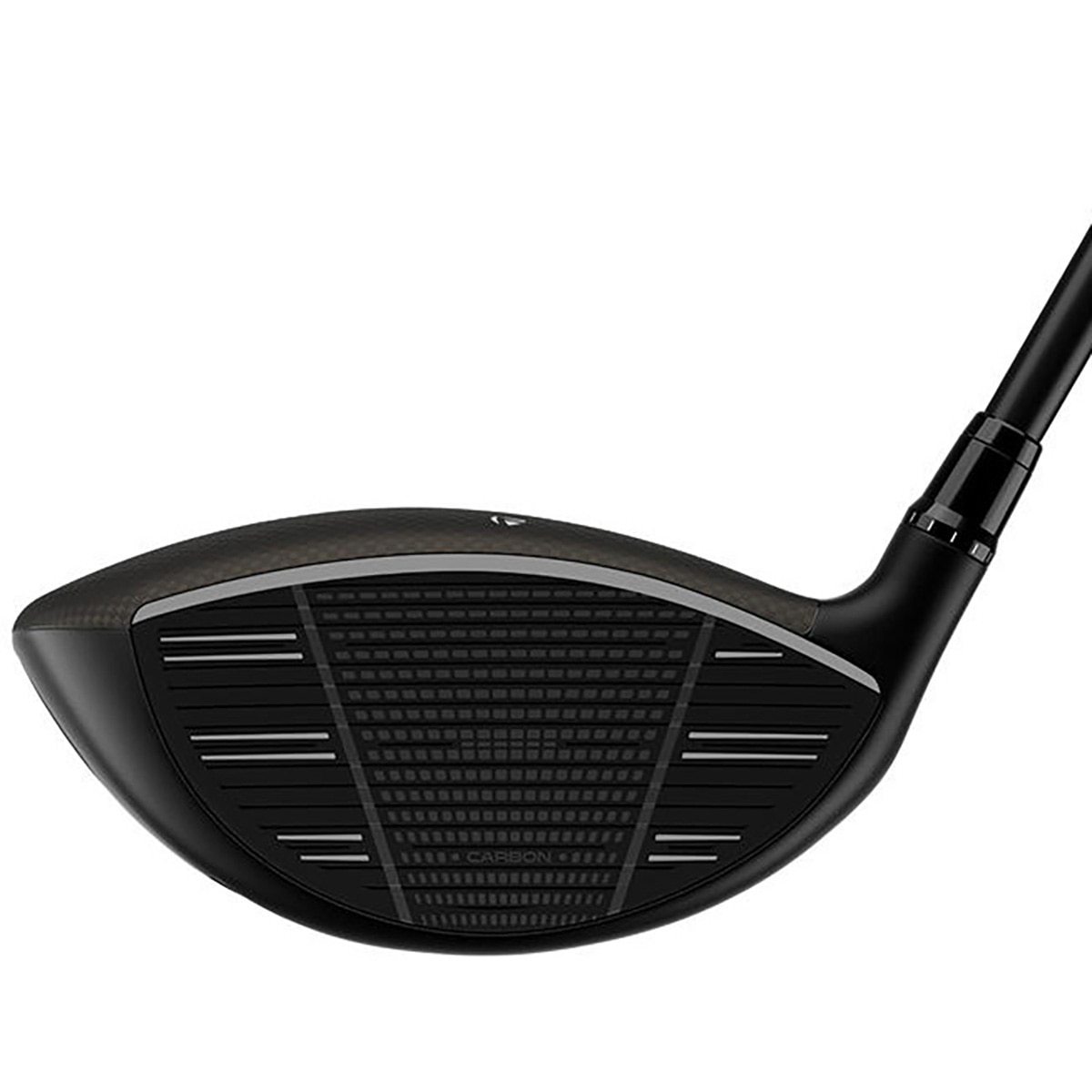 Qi4D MAX ドライバー SPEEDER NX BLACK 40／50／60／70(ドライバー