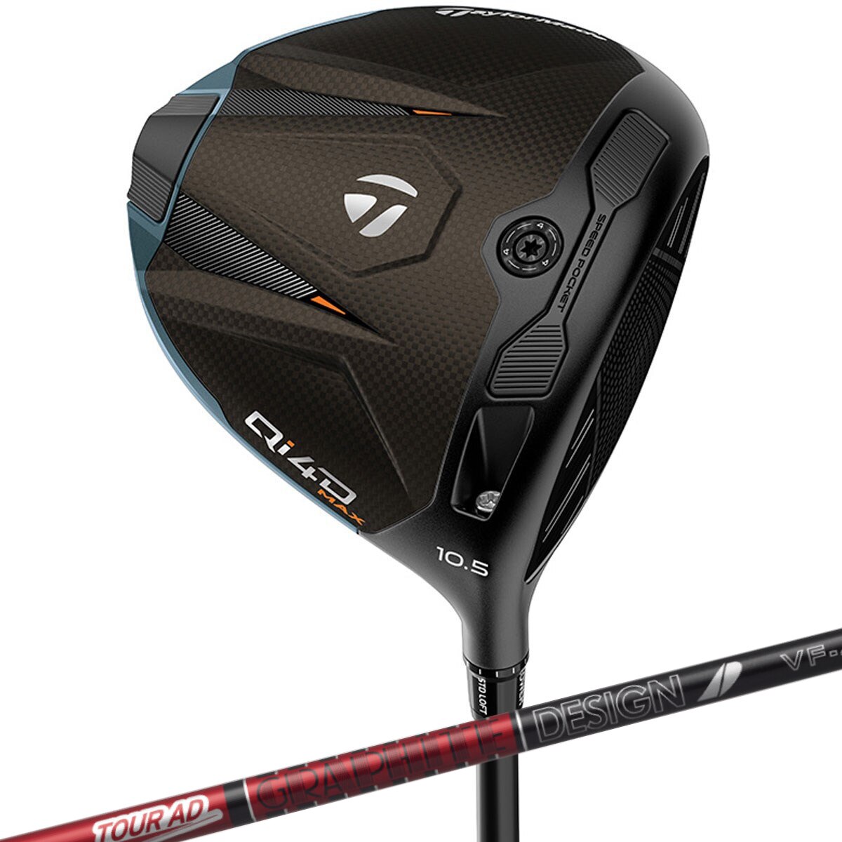 0000810506_001_01.jpg?h=360&w=360