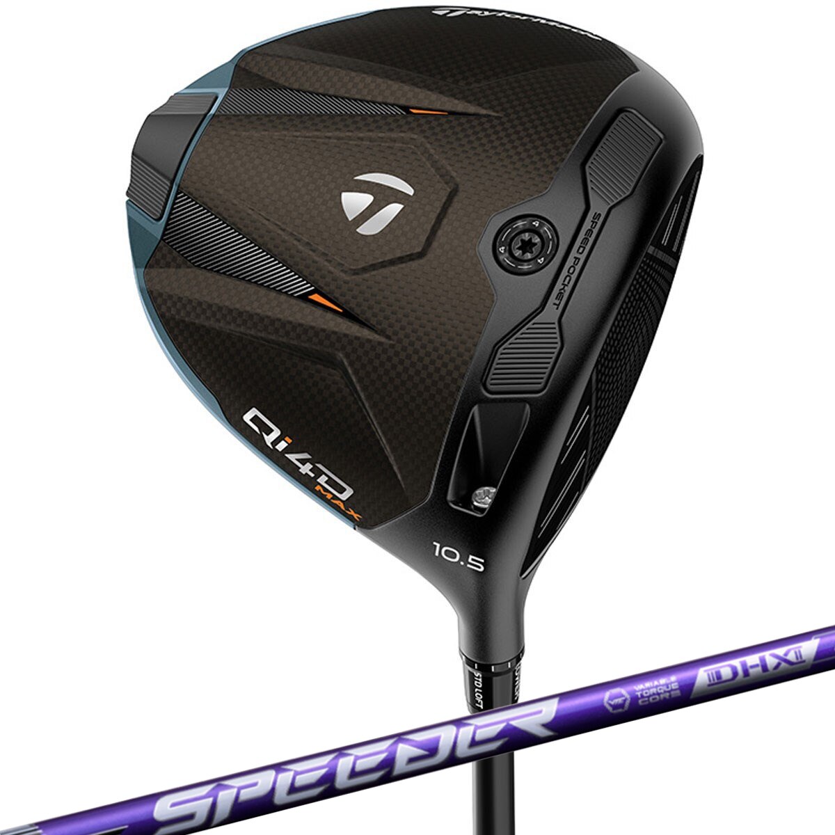 0000810509_001_01.jpg?h=360&w=360