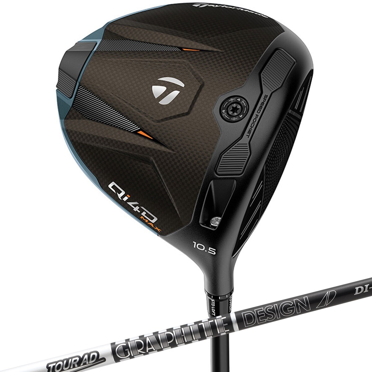 ゴルフ ドライバー 新商品 通販｜GDOゴルフショップ