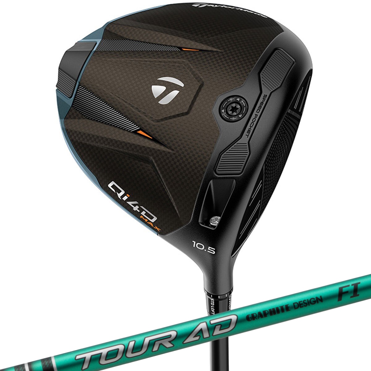 ゴルフ ドライバー 新商品 通販｜GDOゴルフショップ