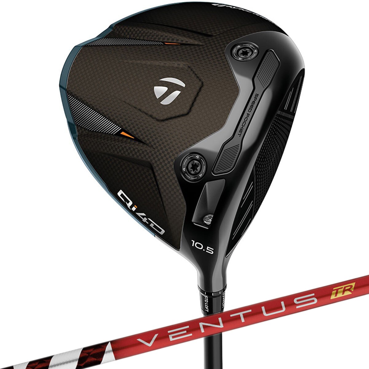 超豪華❗POWER BILT 初心者用 メンズ レフティー ゴルフクラブセット レフティ用ゴルフクラブセットのおすすめ人気ランキング【2026年1月