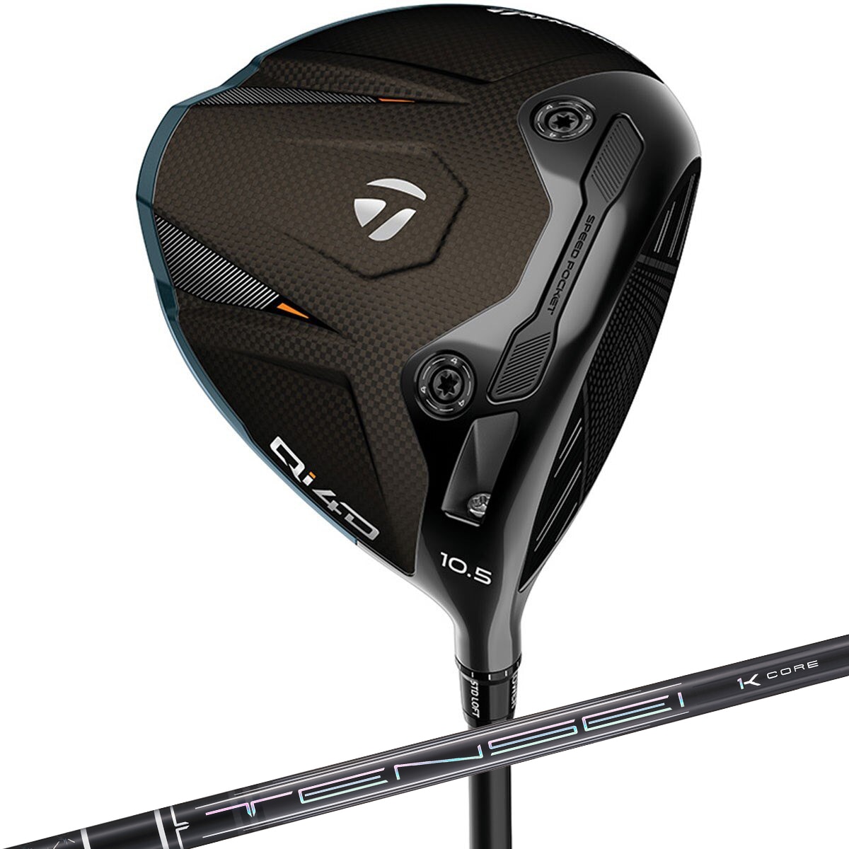 ❣️レフティ❣️メンズゴルフクラブフルセット(LHMG1-400152) レフティ左打ち】 メンズ ゴルフクラブセット（キャディバッグ＆クラブ