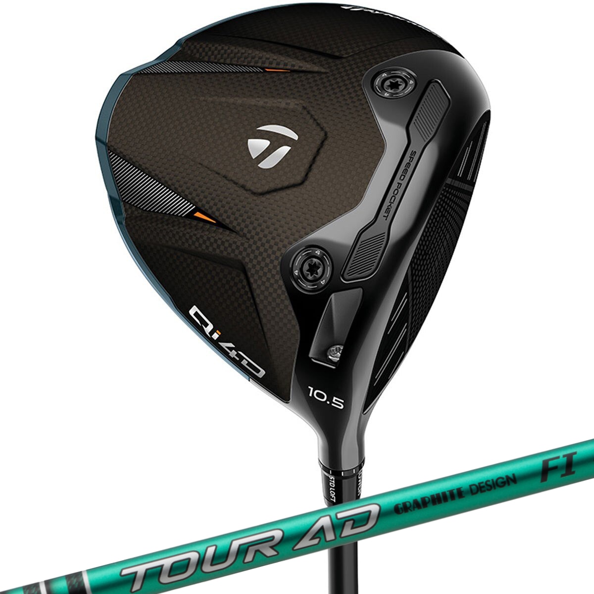 レフティ 通販｜GDOゴルフショップ