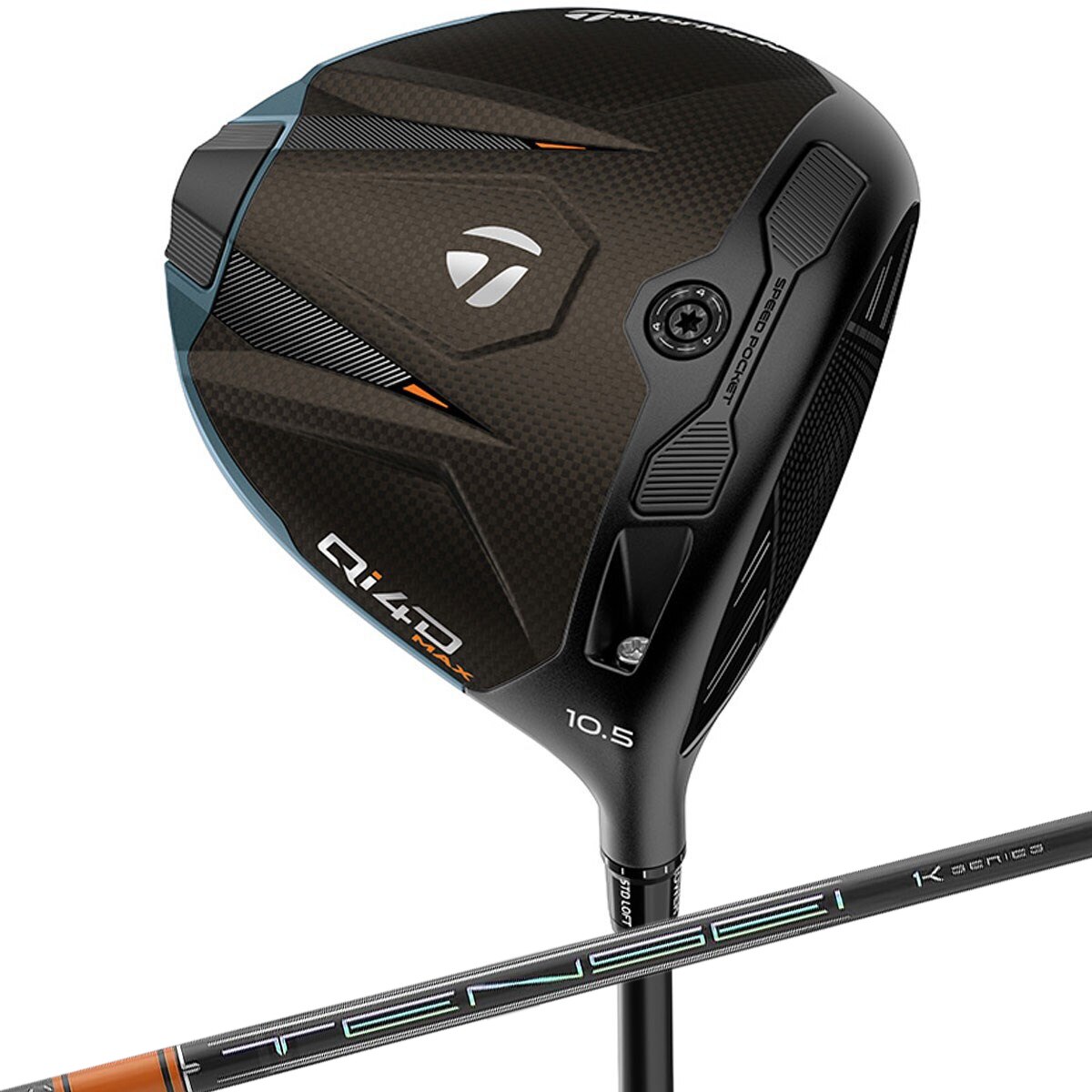 ゴルフクラブ 通販｜GDOゴルフショップ