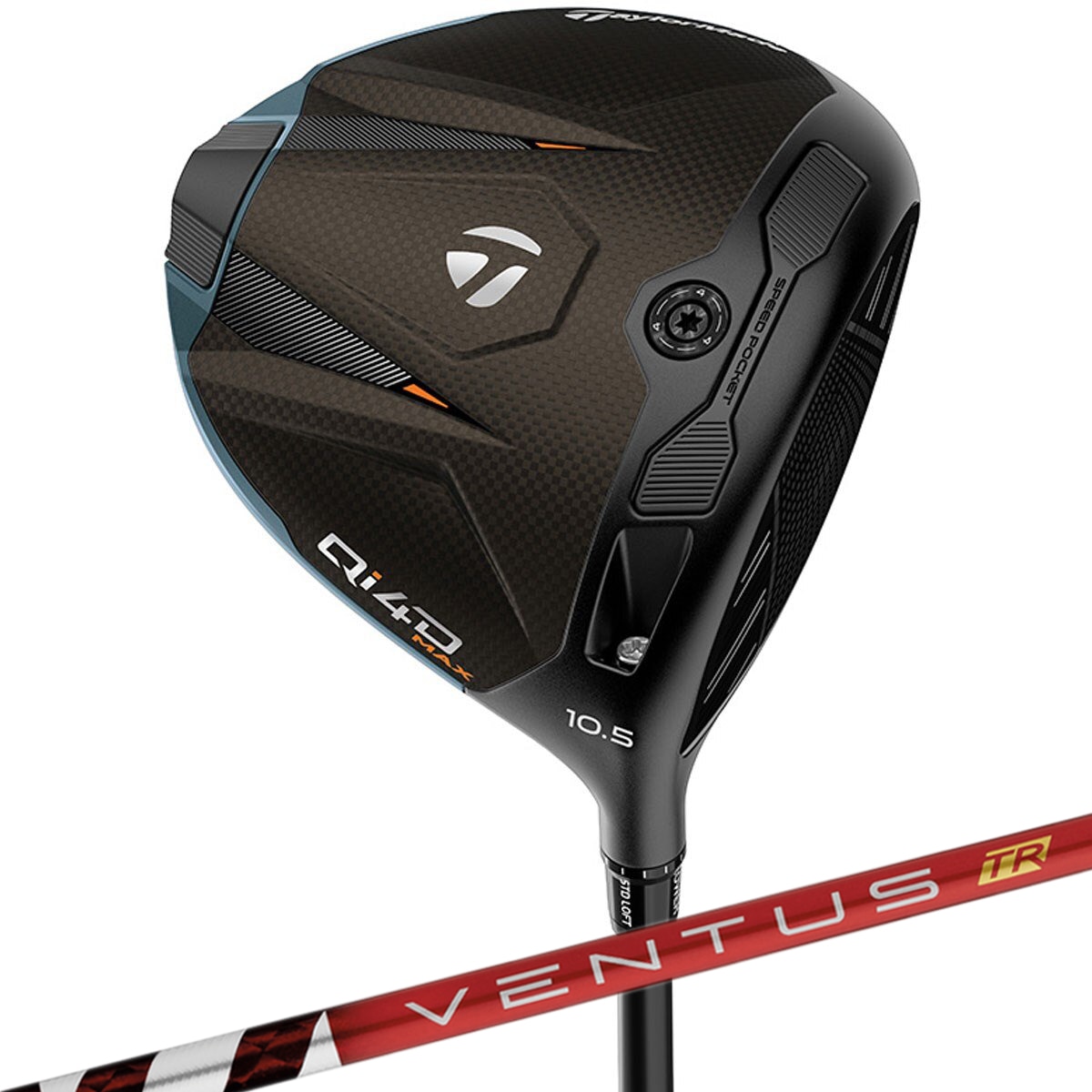 0000810576_001_01.jpg?h=360&w=360