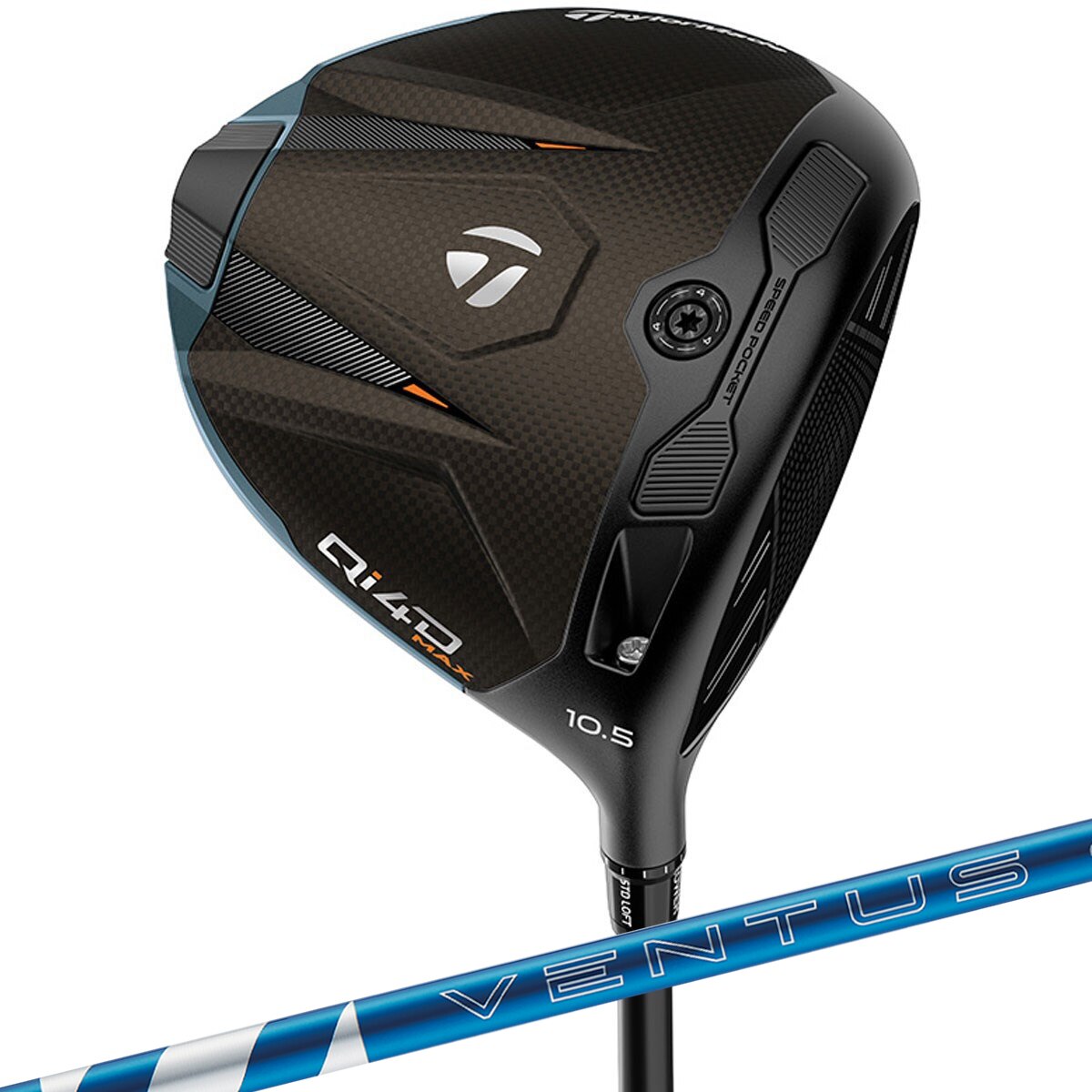 ゴルフクラブ レフティ 通販｜GDOゴルフショップ