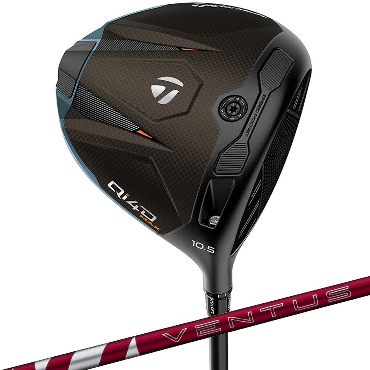 ゴルフクラブ 通販｜GDOゴルフショップ