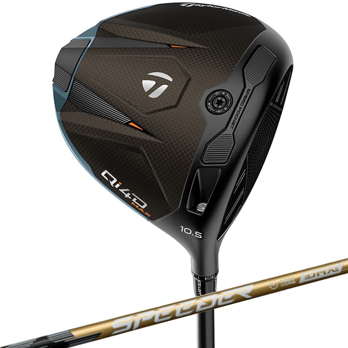 ゴルフクラブ 通販｜GDOゴルフショップ