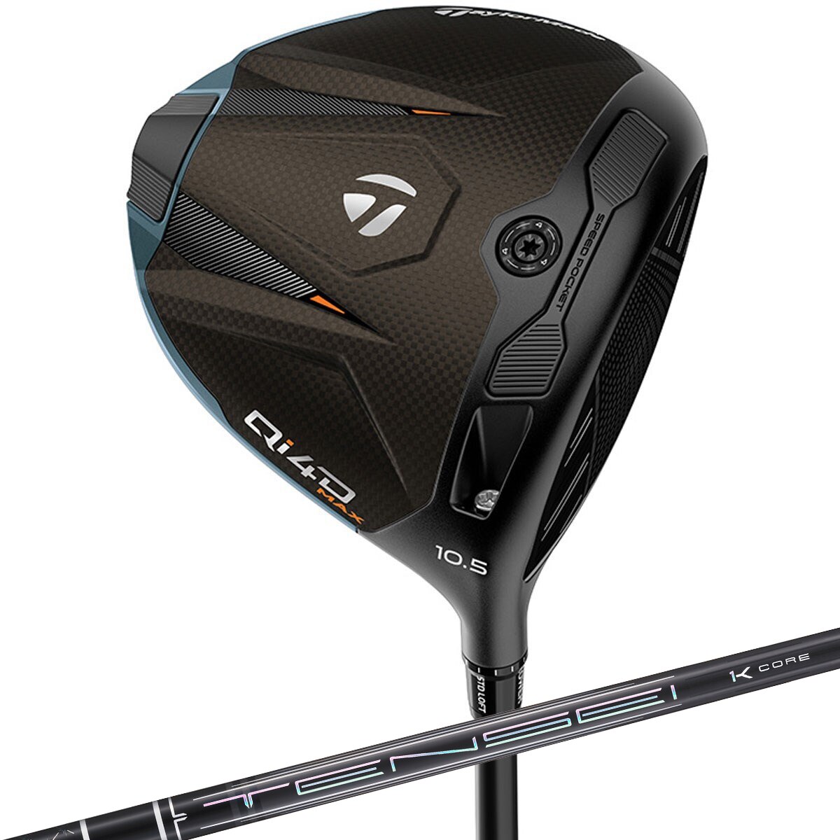 レフティ！早い者勝ち！人気のテーラーメイドなど ゴルフクラブセット⛳️ 0000810590_001_01.jpg?h=360&w=360