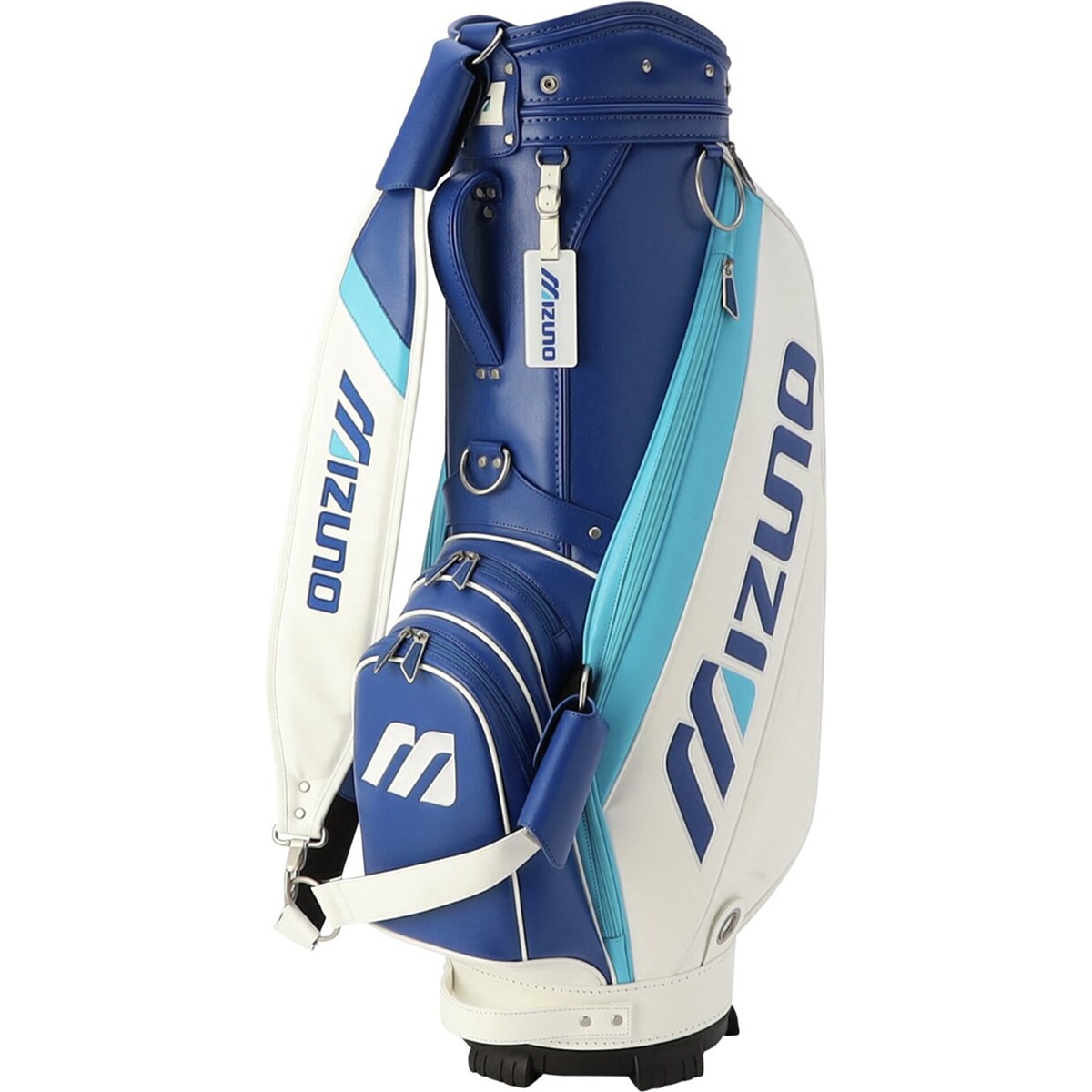 Titleist キャディバッグ (タイトリスト) 通販｜GDOゴルフショップ