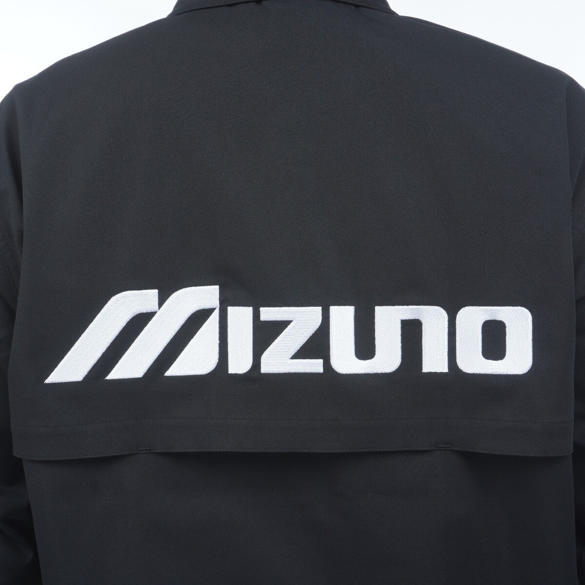 モノグラムM スイングトップジャケット(アウター(ブルゾン、ウインド