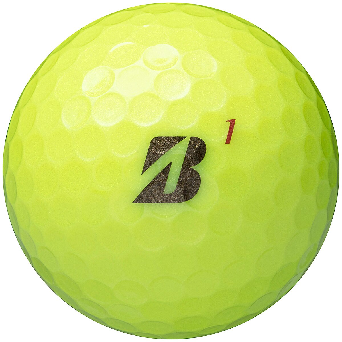TOUR B X ボール 3ダースセット(ボール（新品）)|TOUR B(ブリヂストン