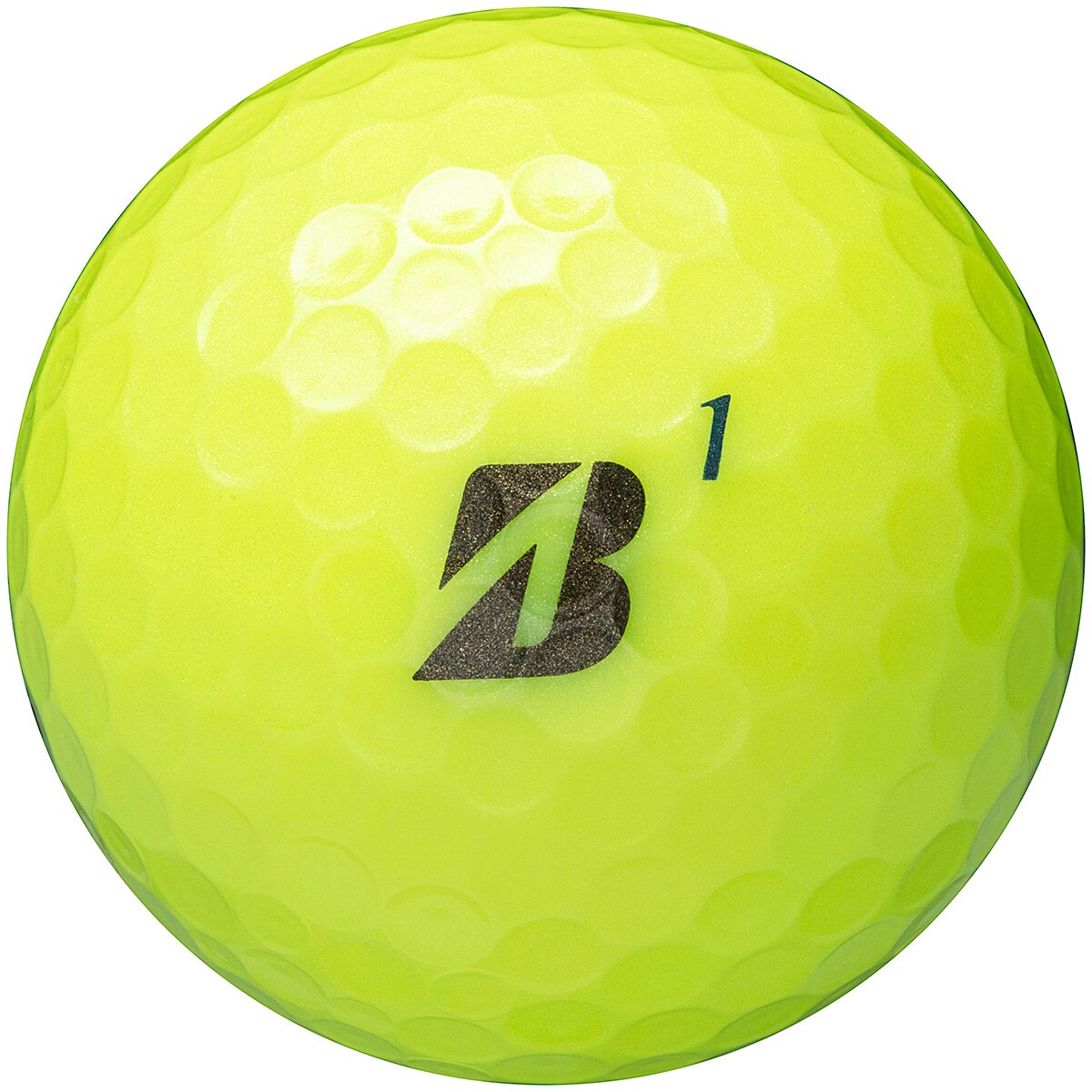 TOUR B XS ボール 3ダースセット(ボール（新品）)|TOUR B(ブリヂストン