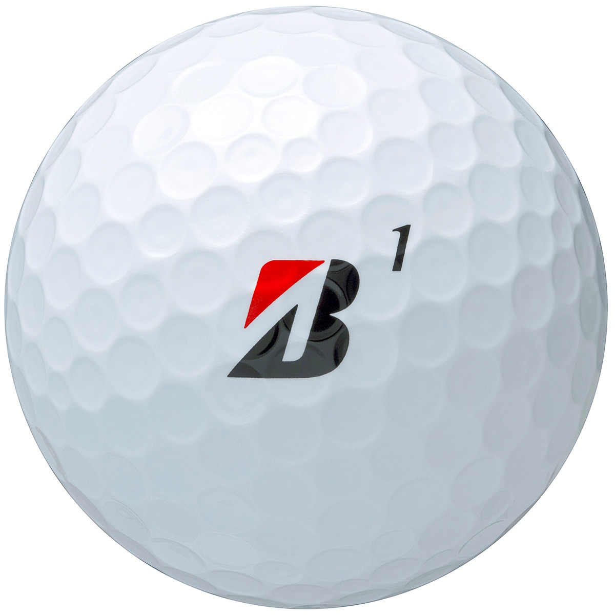TOUR B XS ボール 3ダースセット(ボール（新品）)|TOUR B(ブリヂストン