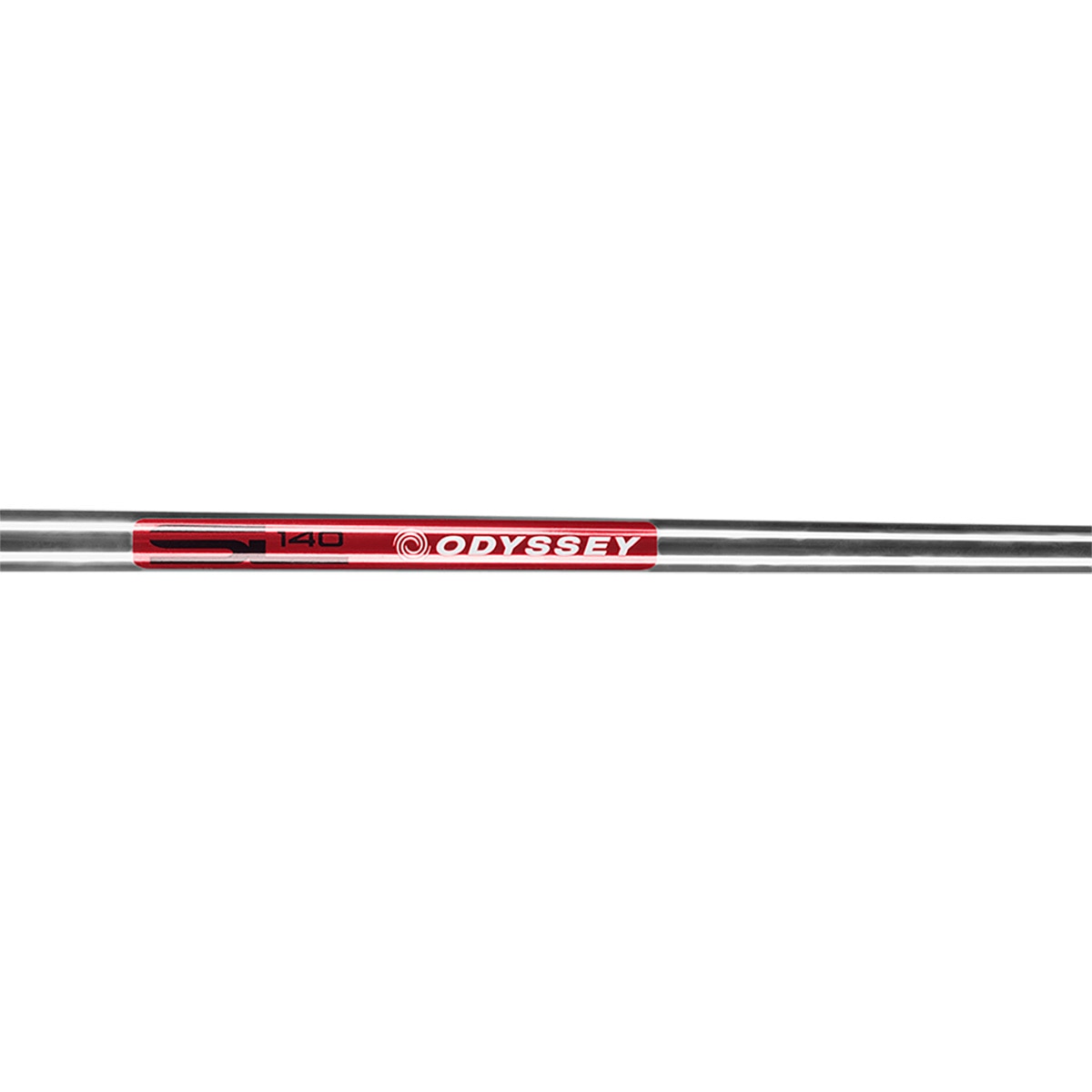 Ai-DUAL 1／2-BALL CRUISER #7 DB 中尺 パター(パター（単品）)|Ai