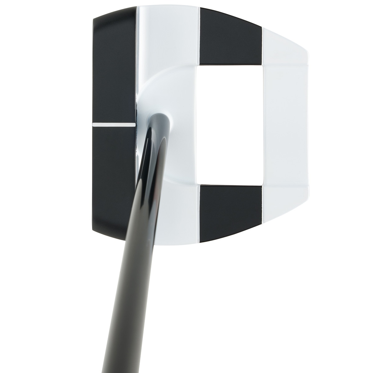 Ai-DUAL Square 2 Square JAILBIRD パター レフティ(パター（単品