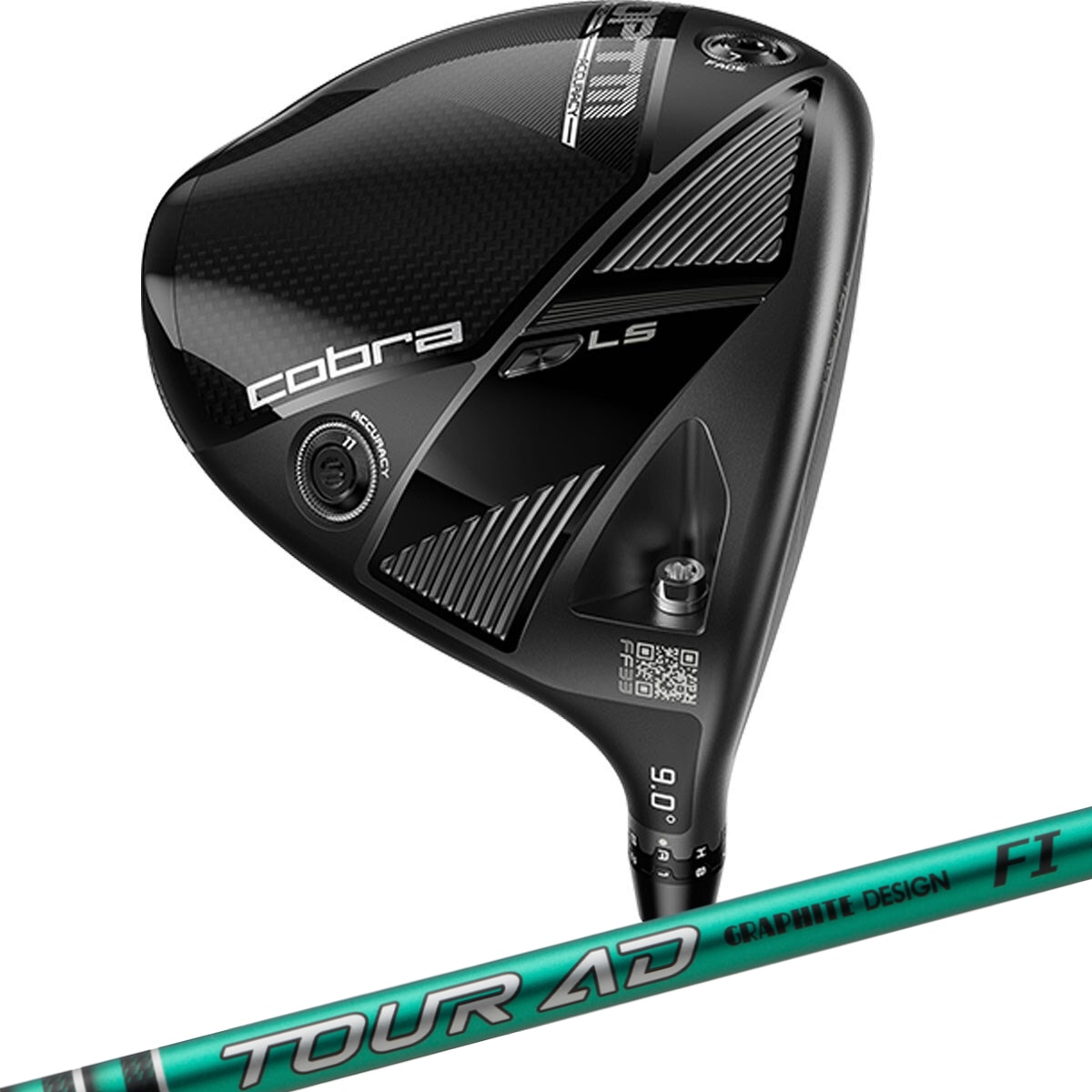 0000811034_001_01.jpg?h=360&w=360