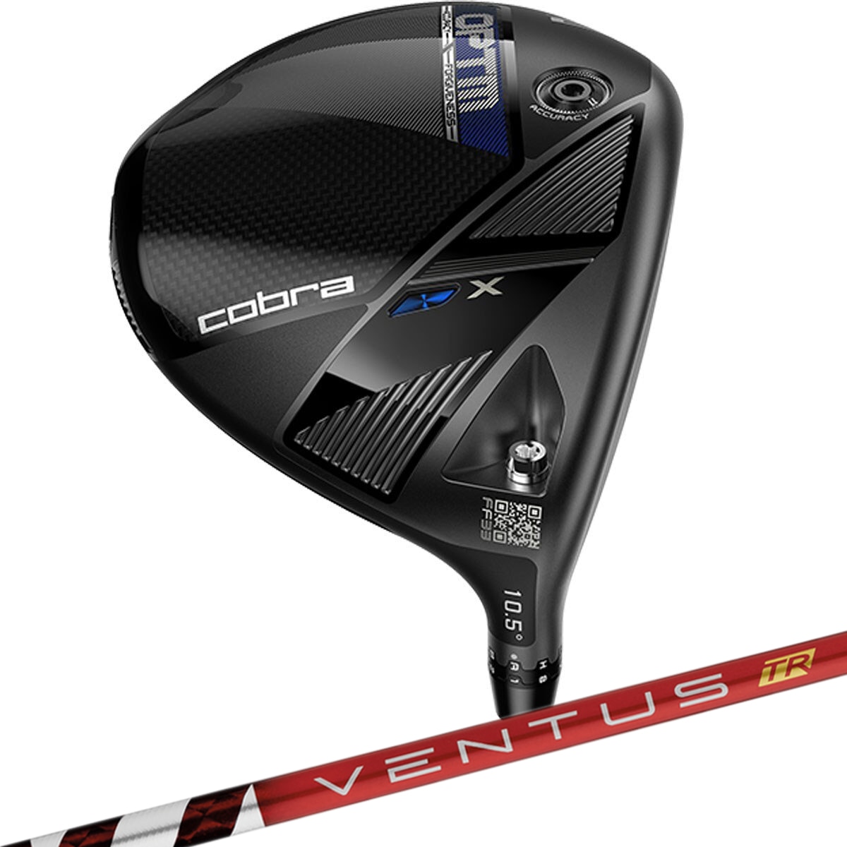 OPTM X (コブラ) 新商品 通販｜GDOゴルフショップ