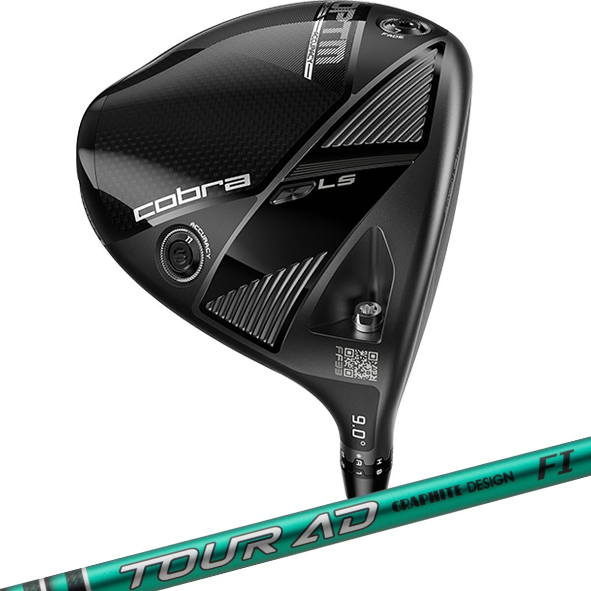 0000811189_001_01.jpg?h=360&w=360