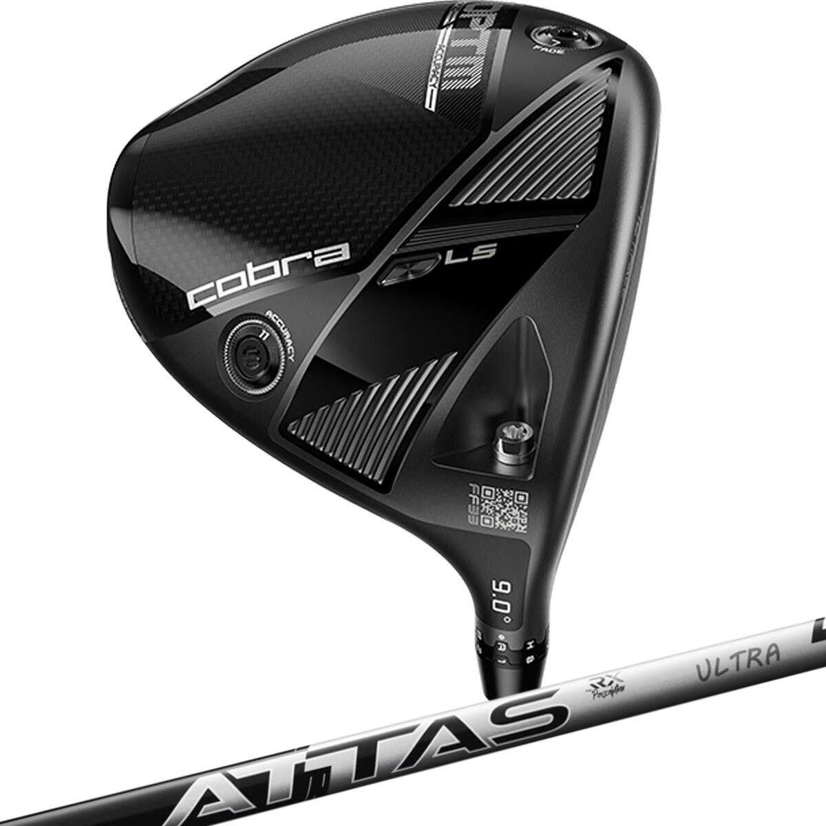 コブラ ドライバー レフティ 通販｜GDOゴルフショップ