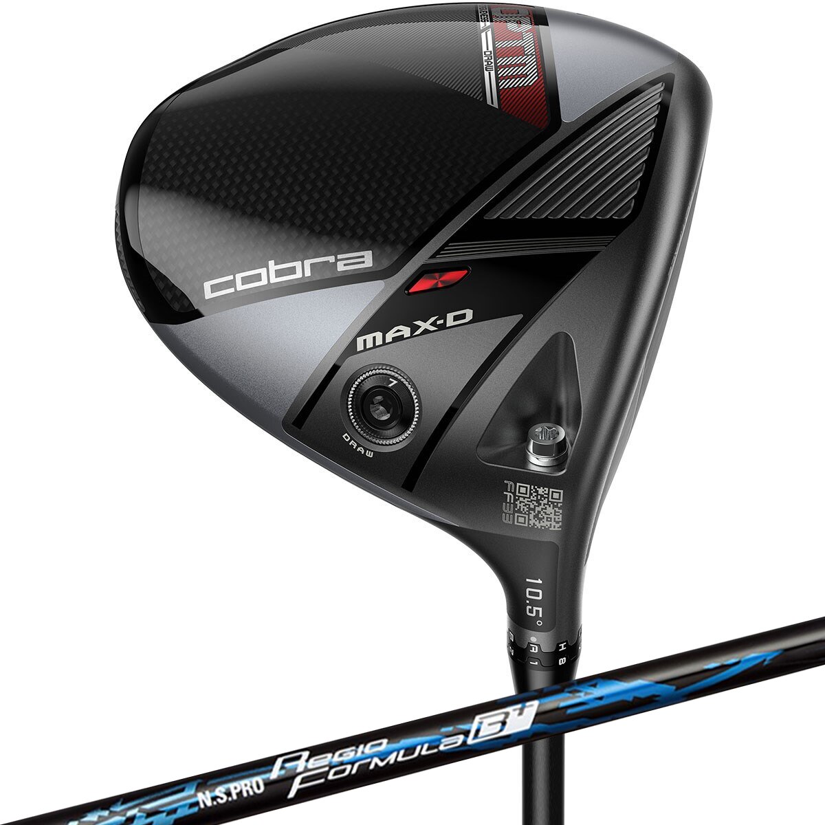 コブラ ドライバー 通販(2ページ目)｜GDOゴルフショップ
