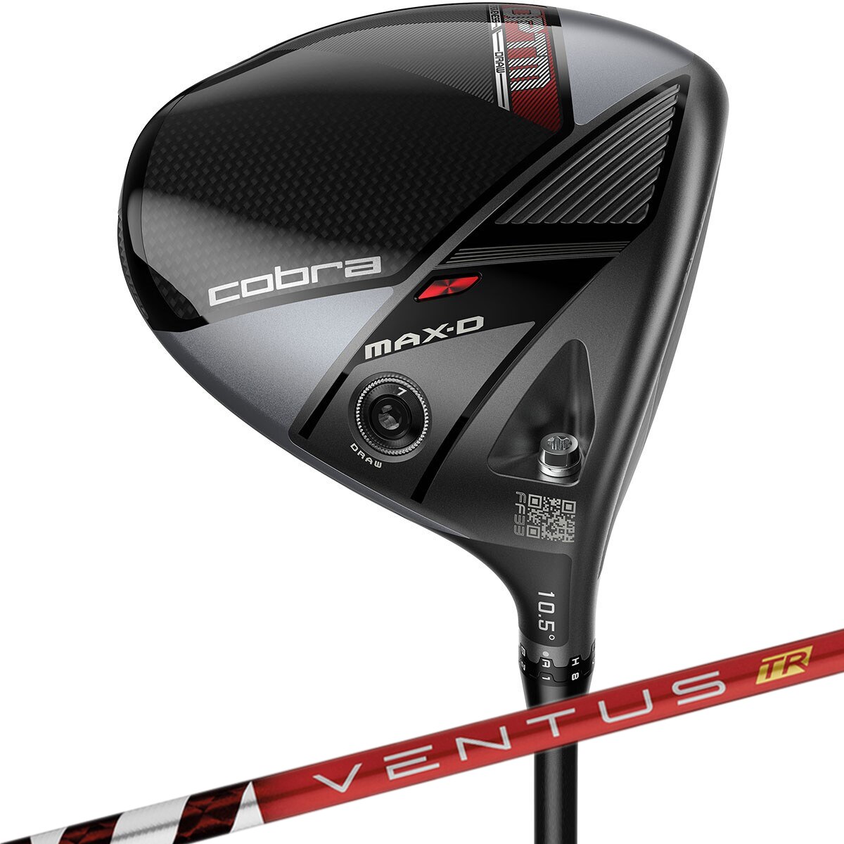 コブラ ドライバー 通販(2ページ目)｜GDOゴルフショップ