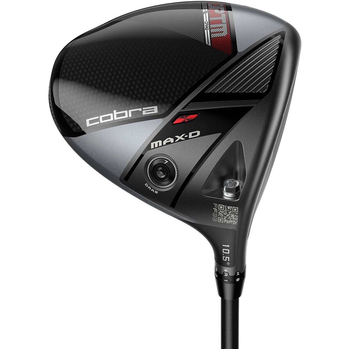 ぴーすけ さん専用　cobra F-MAX ドライバー 11.5° ベッドのみ OPTM MAX-D ドライバー SPEEDER NX BLACK 40／50／60／70 レフティ